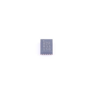 MP2720AGRH-0000-Z商品缩略图
