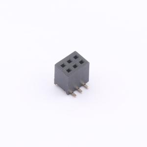 24430203CNG1MUT01商品缩略图