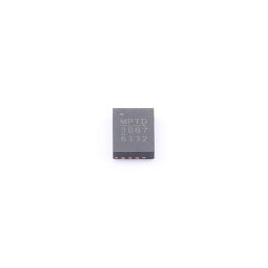 MP38876DL-LF-Z商品缩略图