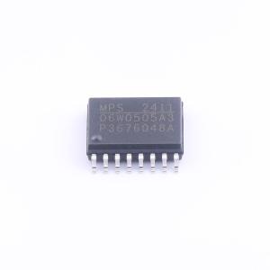 MID06W0505AGY-3R-Z商品缩略图
