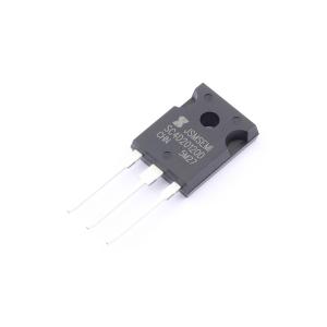 SIDW20G120C5BFKSA1商品缩略图