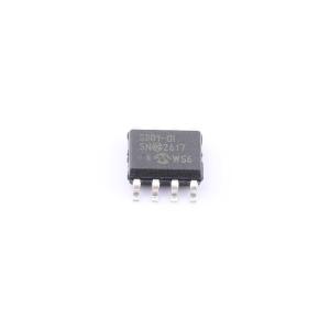MCP3301T-BI/SN商品缩略图