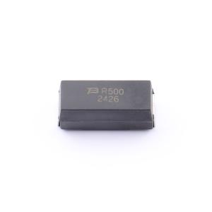 PWR5322WR500JE商品缩略图