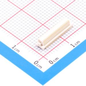 BTB0.526-50PLBDB2-GB42商品缩略图