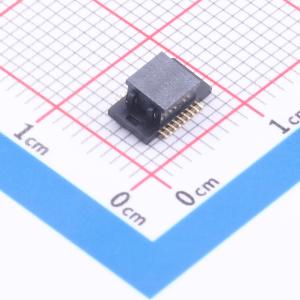BTB0.508-18PLBSB1-GB42商品缩略图