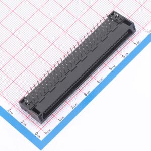 FX2-100P-1.27DSL(71)商品缩略图