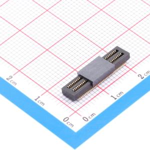 BTB0.522-70PLBSB1-MB42商品缩略图