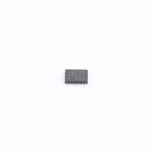 SLG46533V商品缩略图