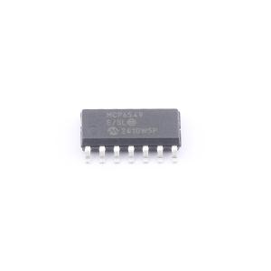 MCP6549-E/SL商品缩略图