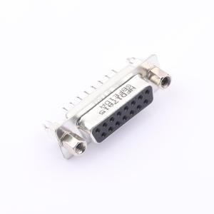 NFD17A15SBFE1DA商品缩略图