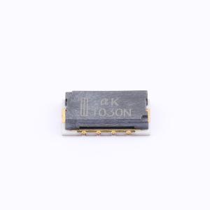 TEPK1030N商品缩略图