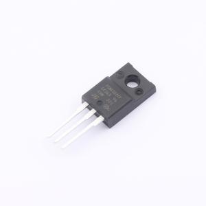 STP5NK50ZFP商品缩略图