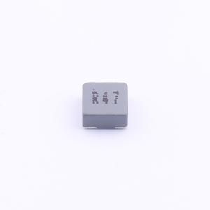 PCT404020-R47-M商品缩略图