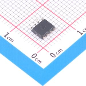 SY100ELT23LZG商品缩略图