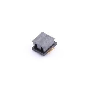 BTB0.508-10PLBSB1-GB42商品缩略图