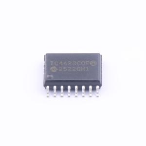 TC4423COE713商品缩略图