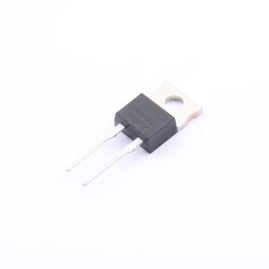 TPAL0220F20R0K9商品缩略图