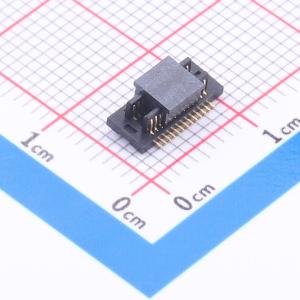 BTB0.510-26PLBSB1-GB42商品缩略图