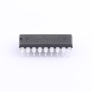 D3915商品缩略图