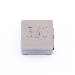 MAWH-1770-330-M-5A商品缩略图