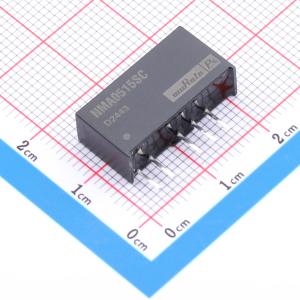 NMA0515SC商品缩略图