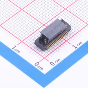 BTB0.520-40PLBSB1-GB42商品缩略图