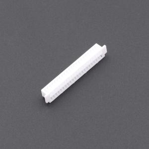 WAFER-DF1.25-44PJK-GW商品缩略图