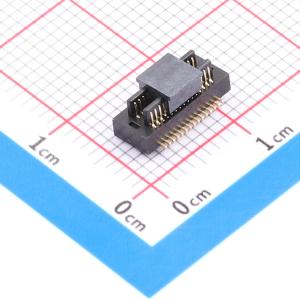 BTB0.520-30PLBSB1-GB42商品缩略图