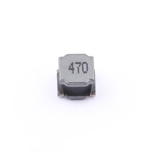 PNR6045-470-M商品缩略图