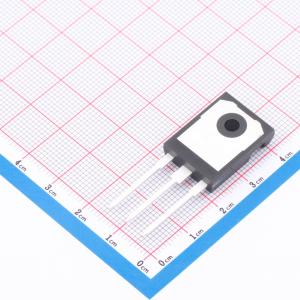IHW30N160R5商品缩略图