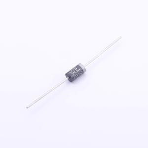 1.5KE39A-B商品缩略图