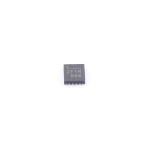 MP3214DQ-LF-Z商品缩略图