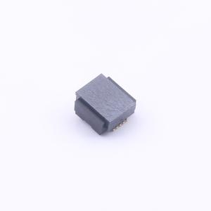 BTB0.522-10PLBSB1-MB42商品缩略图