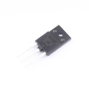 LW03N150BU商品缩略图