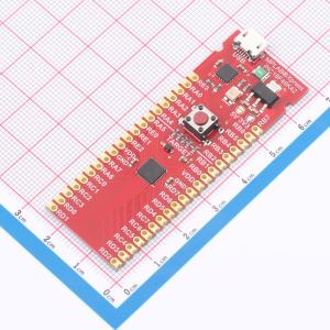 DM182026商品缩略图