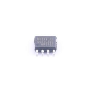 MPQ6411GS-33-AEC1-Z商品缩略图