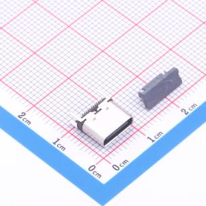 PTCFW-H12E-029商品缩略图