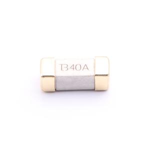LTC1245-2400TSK商品缩略图