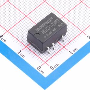 F0512XT-2WR3商品缩略图