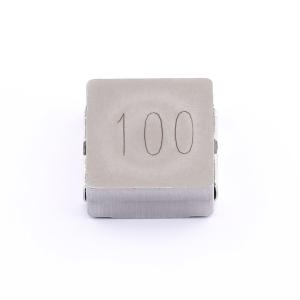 MAWH-1770-100-M-5A商品缩略图