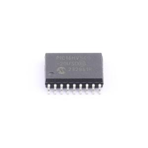 PIC16HV540-20I/SO商品缩略图