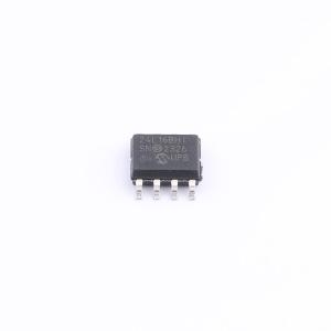 24LC16BH-I/SN商品缩略图