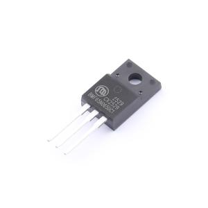 BMF65N065UC1商品缩略图