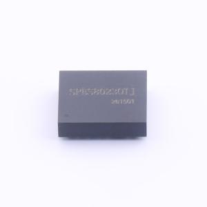 SPES8023OTJ商品缩略图