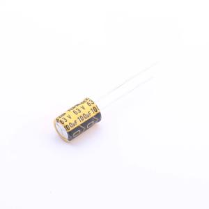 ELJ1J101M081200Y商品缩略图