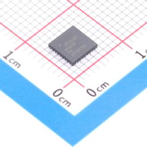 ATMEGA1608-MFR商品缩略图