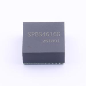 SPES4616G商品缩略图