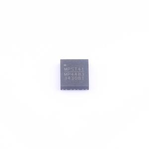 MPQ4483GV-FD-AEC1-Z商品缩略图