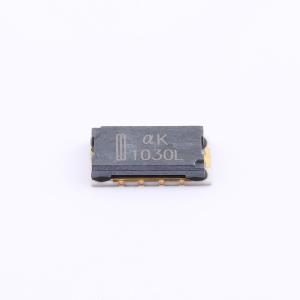TEPK1030L商品缩略图