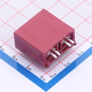 DF60FR-2P-10.16DSA(50)商品缩略图